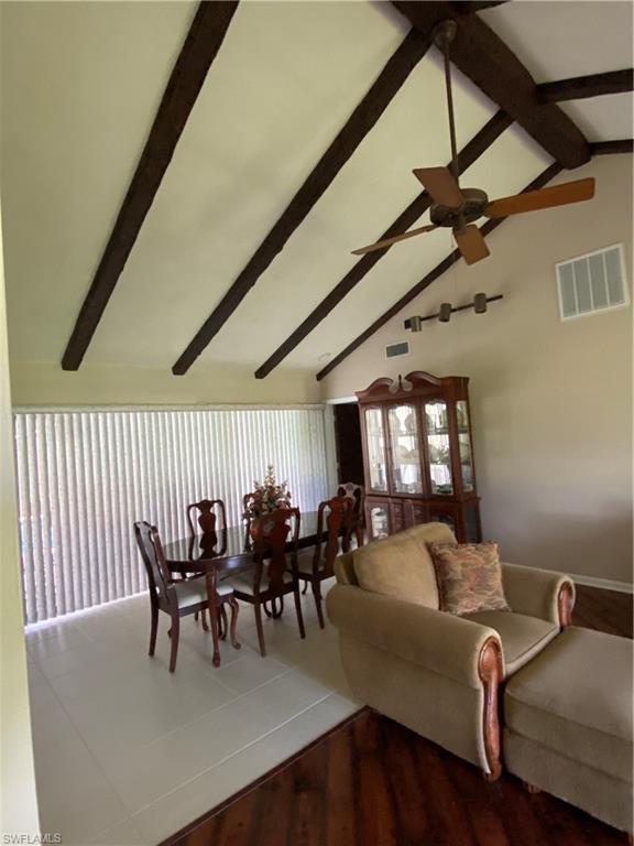 CLEWISTON - Residential