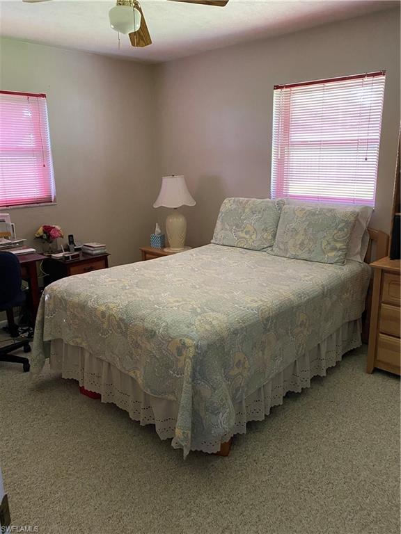 CLEWISTON - Residential