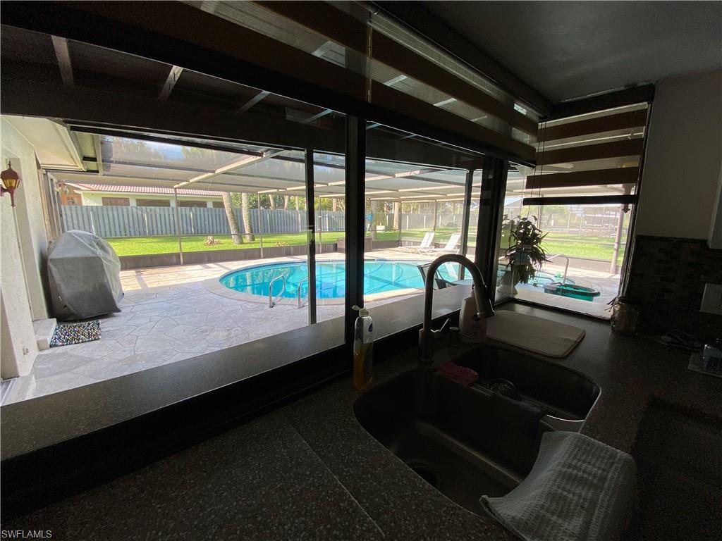 CLEWISTON - Residential