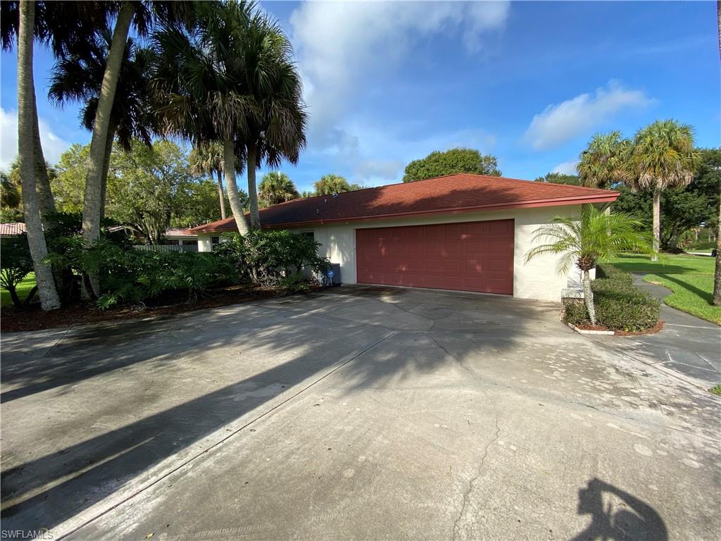 CLEWISTON - Residential