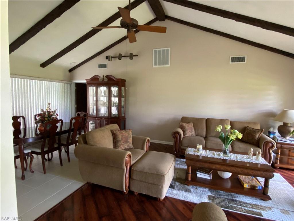 CLEWISTON - Residential