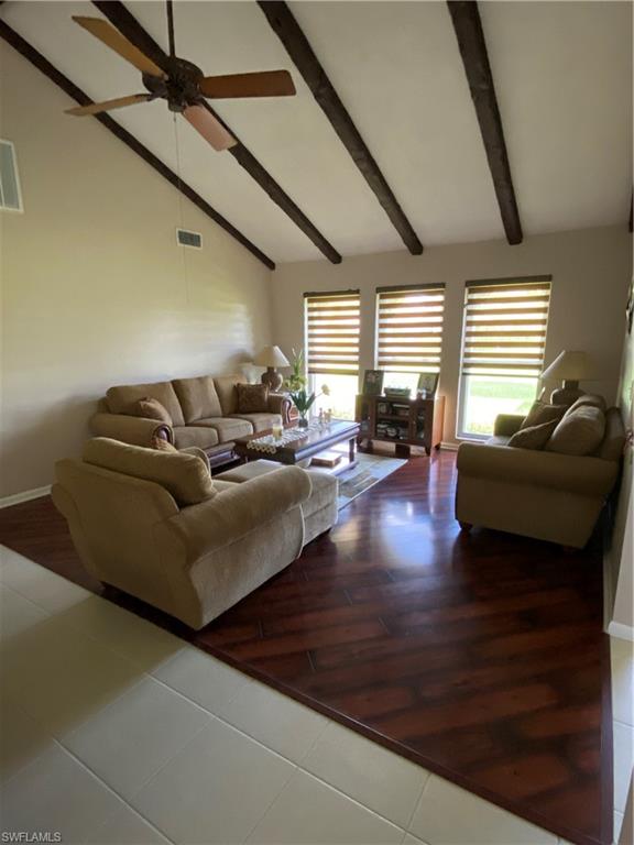 CLEWISTON - Residential