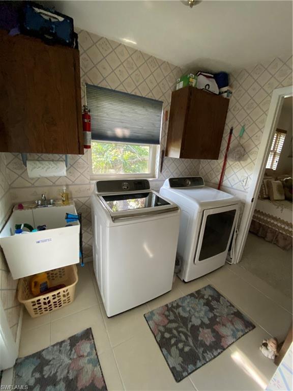 CLEWISTON - Residential