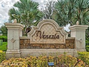 VENEZIA - Residential