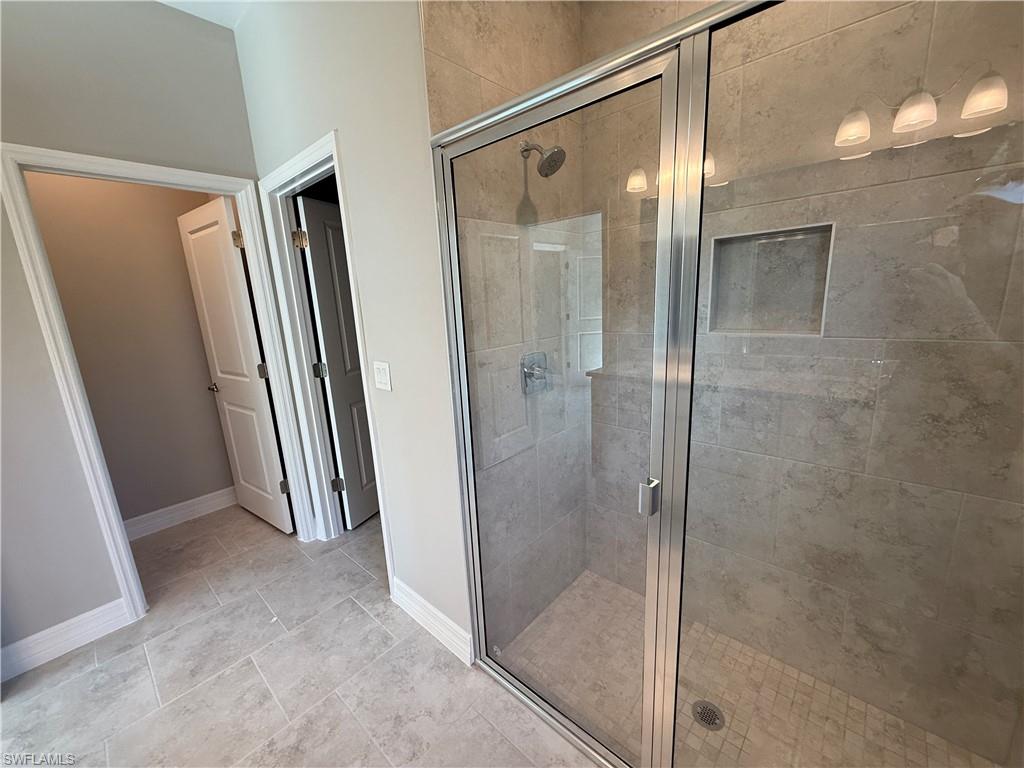 LEHIGH ACRES - Residential Lease