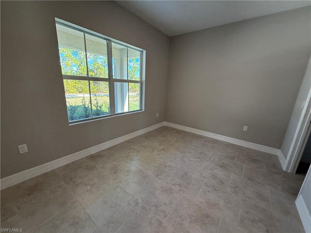 LEHIGH ACRES - Residential Lease