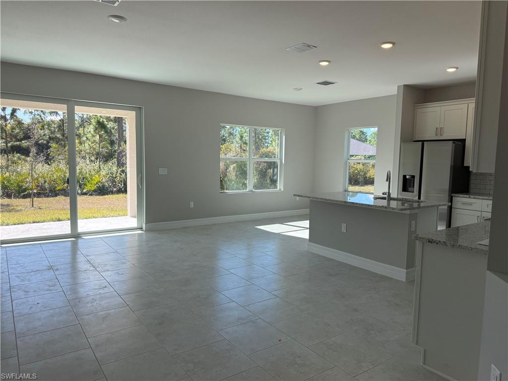 LEHIGH ACRES - Residential Lease