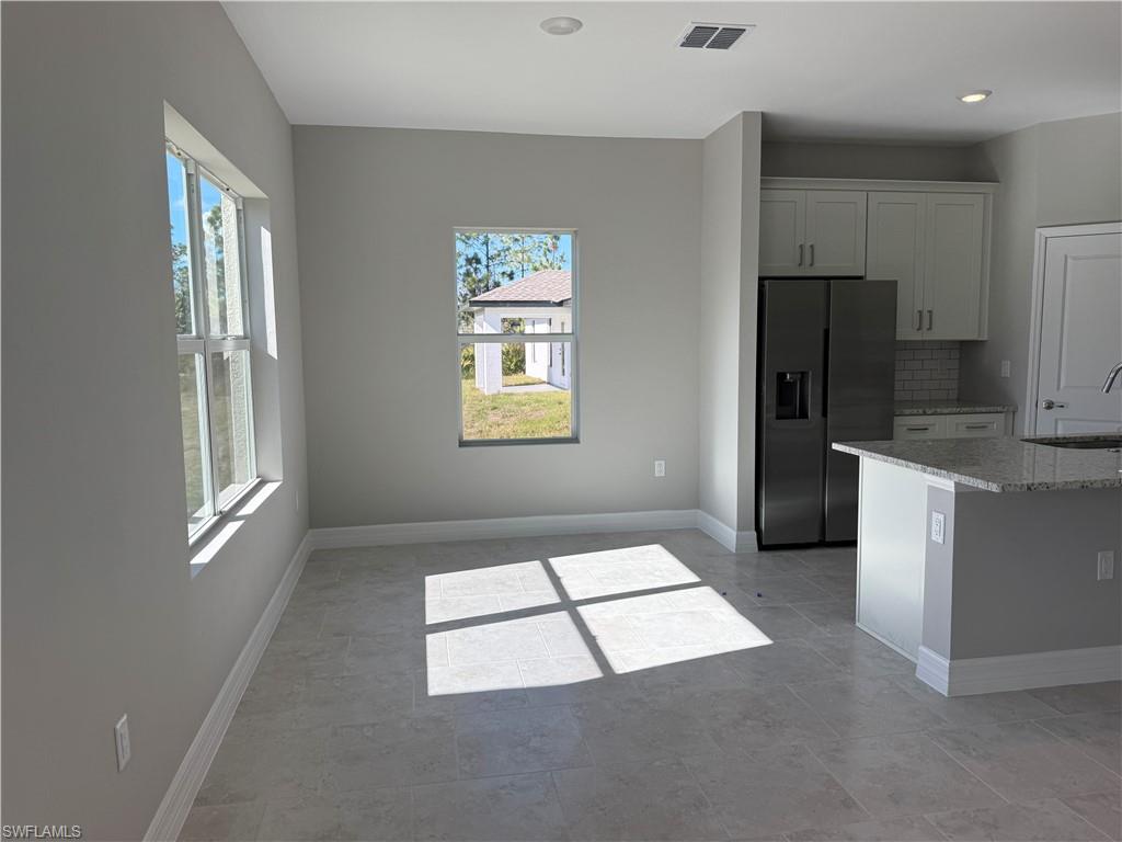 LEHIGH ACRES - Residential Lease