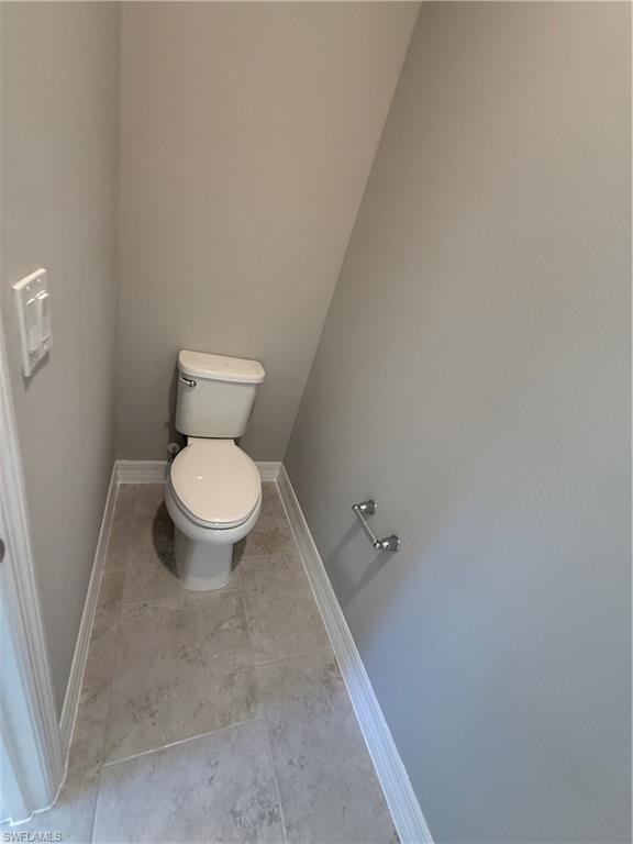 LEHIGH ACRES - Residential Lease