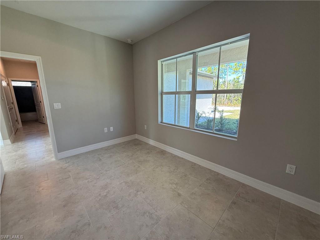 LEHIGH ACRES - Residential Lease