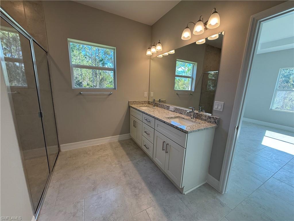 LEHIGH ACRES - Residential Lease