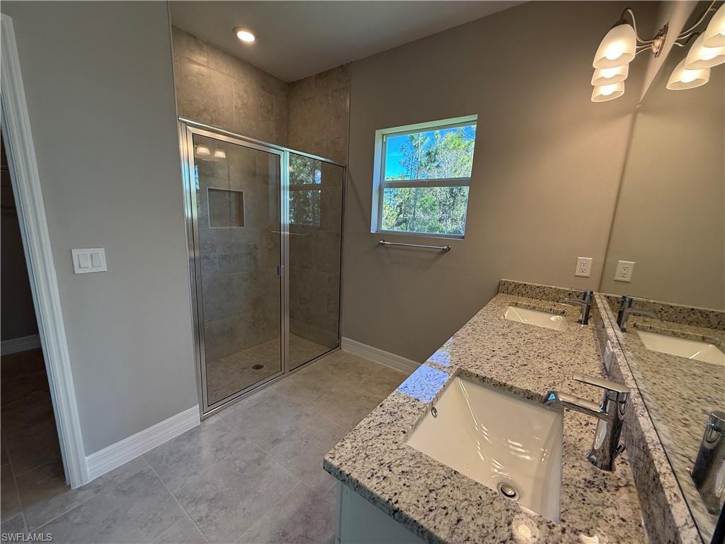 LEHIGH ACRES - Residential Lease