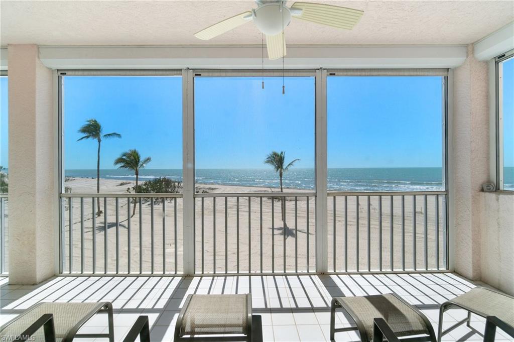 263 Barefoot Beach BLVD 203