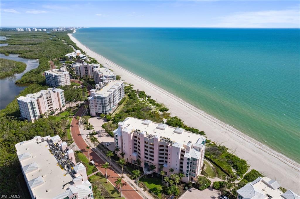 263 Barefoot Beach BLVD 203