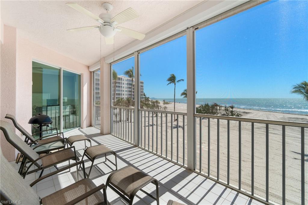 263 Barefoot Beach BLVD 203
