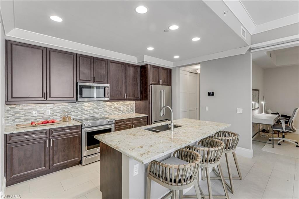 1030 3rd AVE S 216