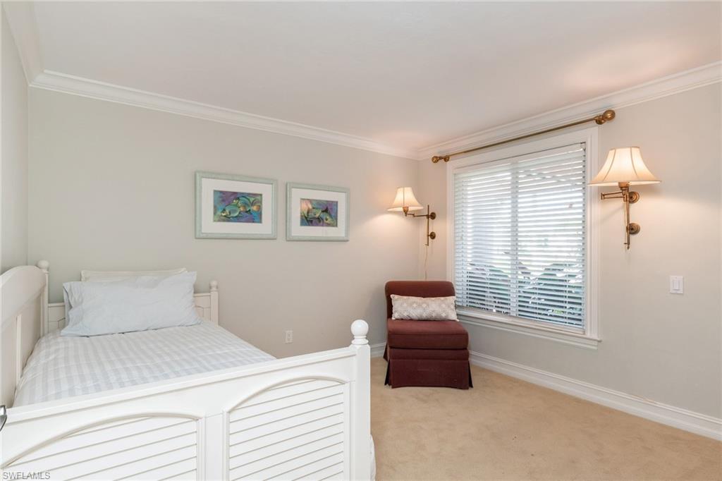 ROYAL HARBOR - Residential