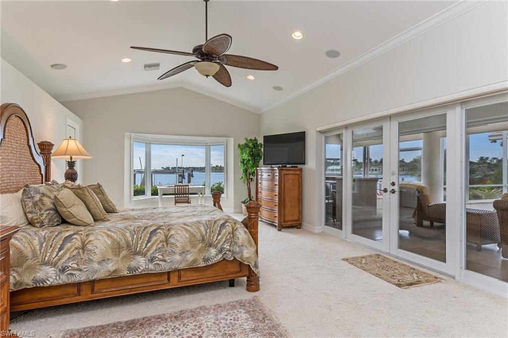 ROYAL HARBOR - Residential