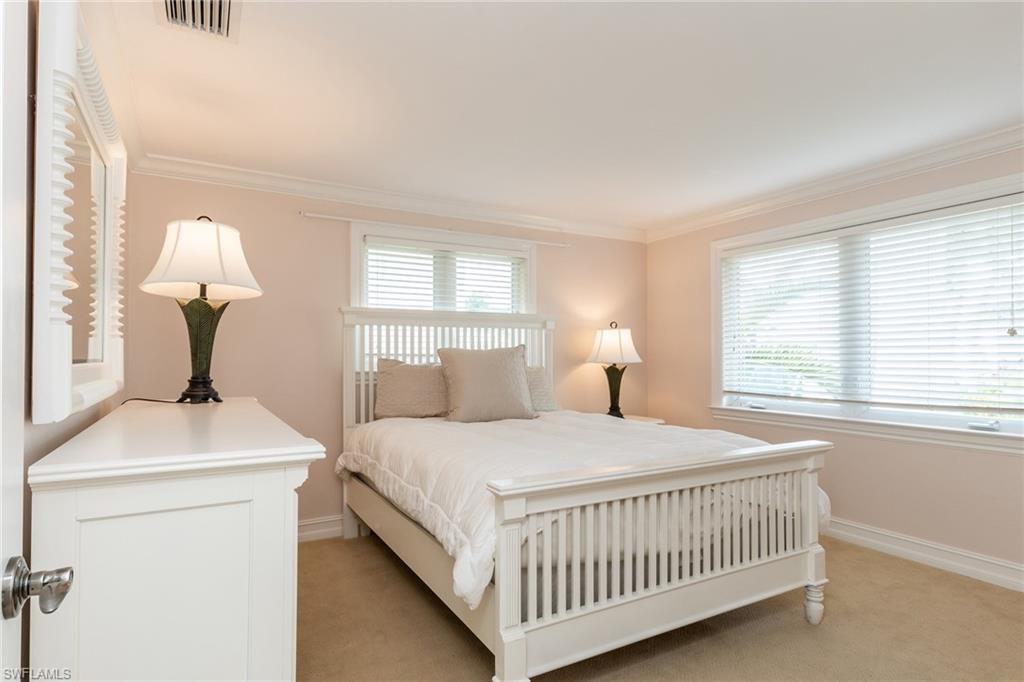 ROYAL HARBOR - Residential