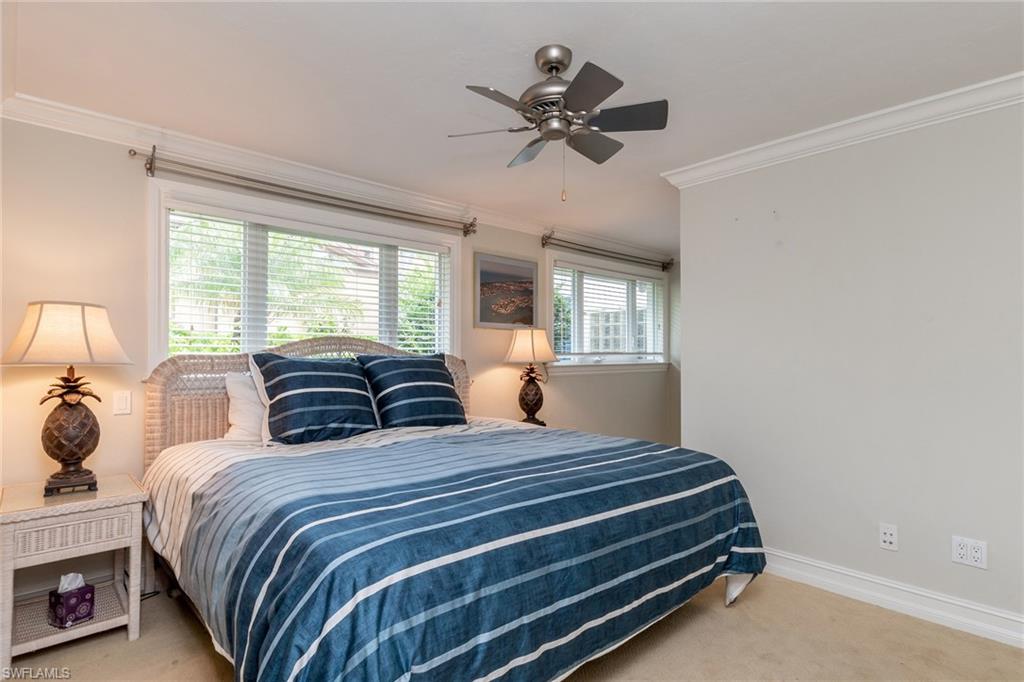 ROYAL HARBOR - Residential