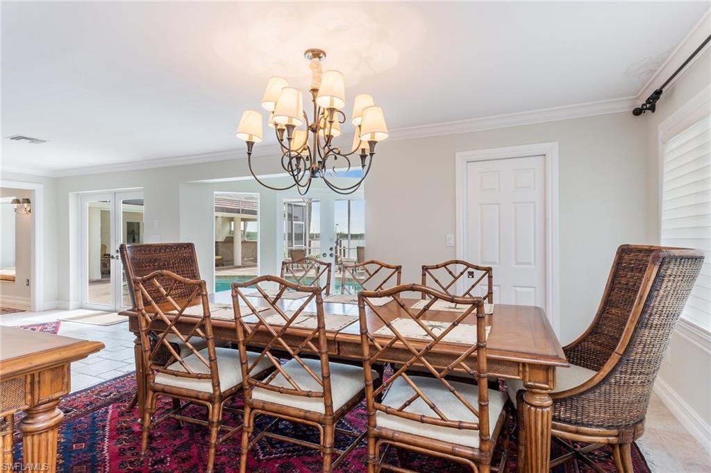 ROYAL HARBOR - Residential