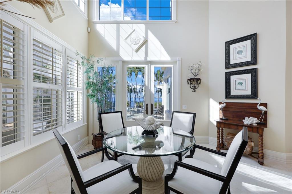 EDGEWATER - Residential