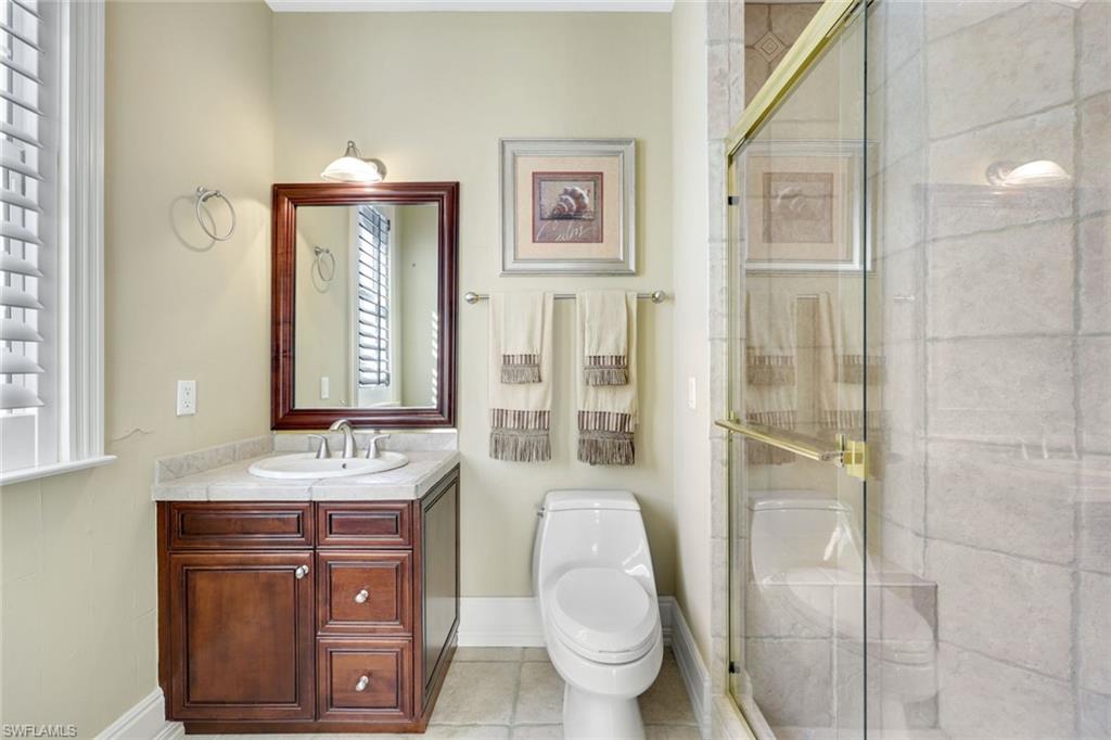 EDGEWATER - Residential