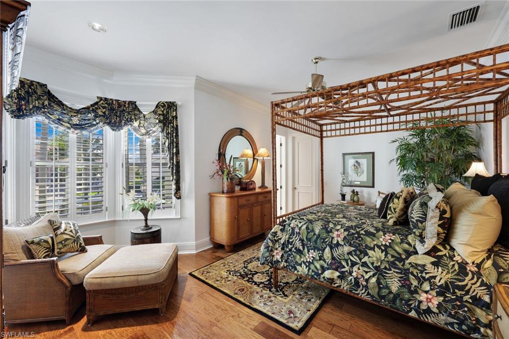 EDGEWATER - Residential