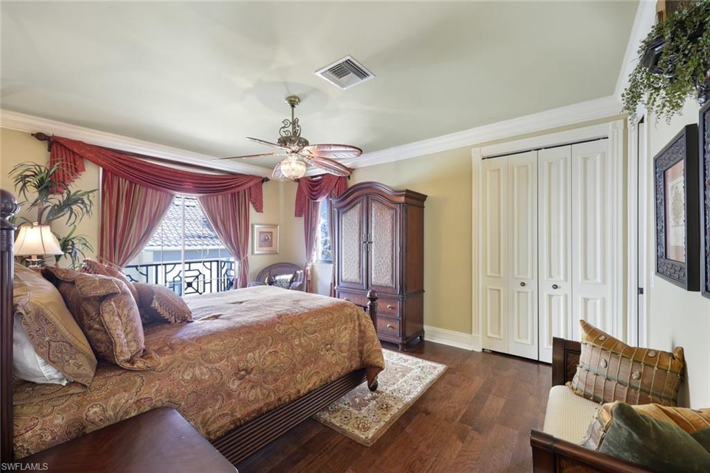 EDGEWATER - Residential