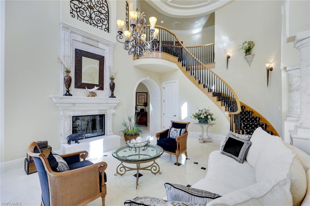 EDGEWATER - Residential