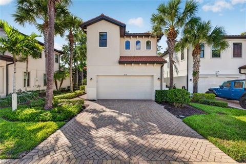 Photo of 1178 Genovesa CT, NAPLES, FL 34113 (MLS # 226038413)