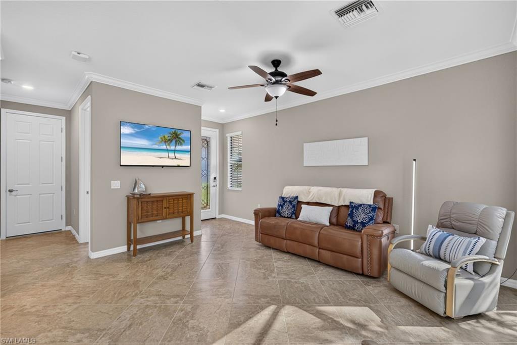1178 Genovesa CT