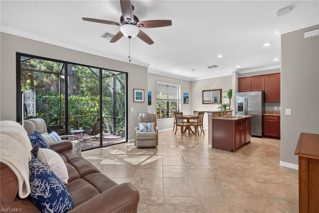 1178 Genovesa CT