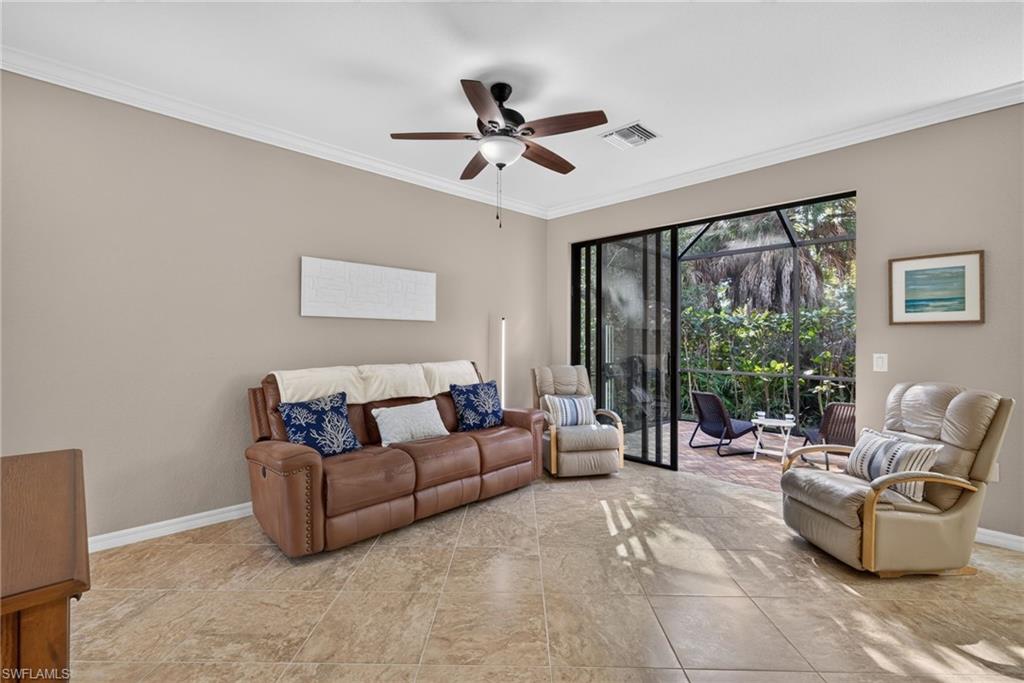 1178 Genovesa CT