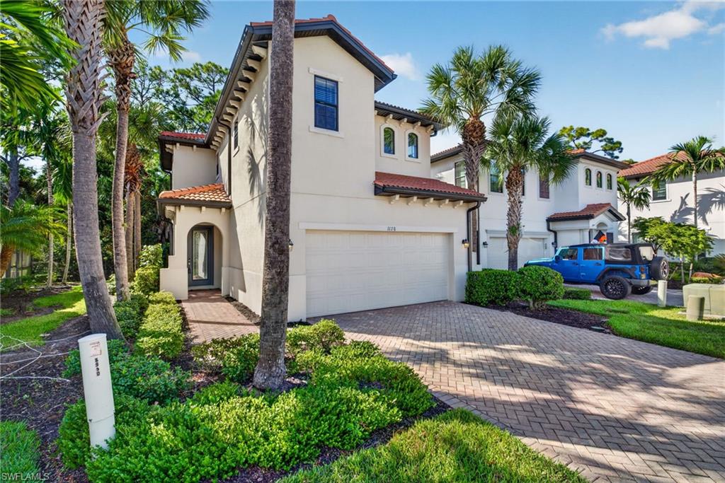 1178 Genovesa CT