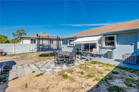 listing image 41