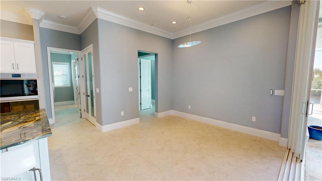 PORT CHARLOTTE - Residential