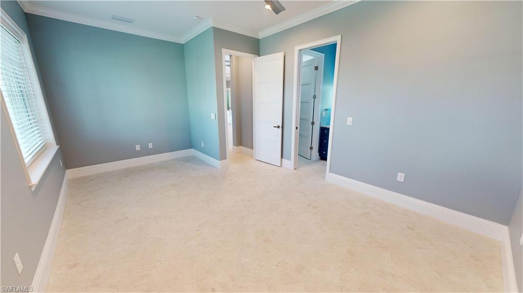 PORT CHARLOTTE - Residential