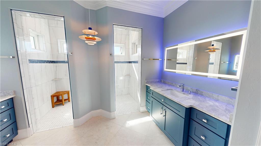 PORT CHARLOTTE - Residential