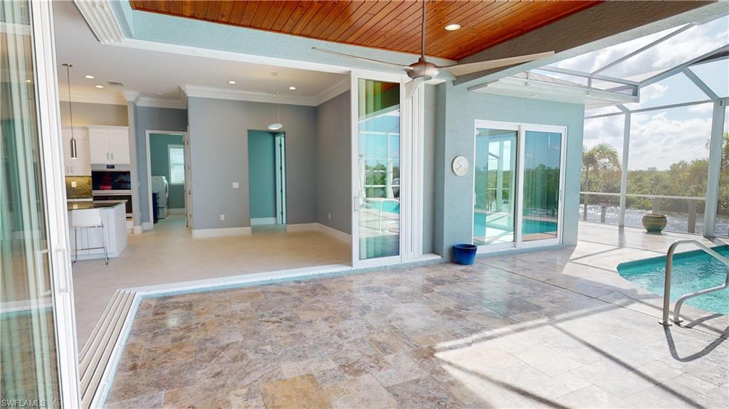 PORT CHARLOTTE - Residential