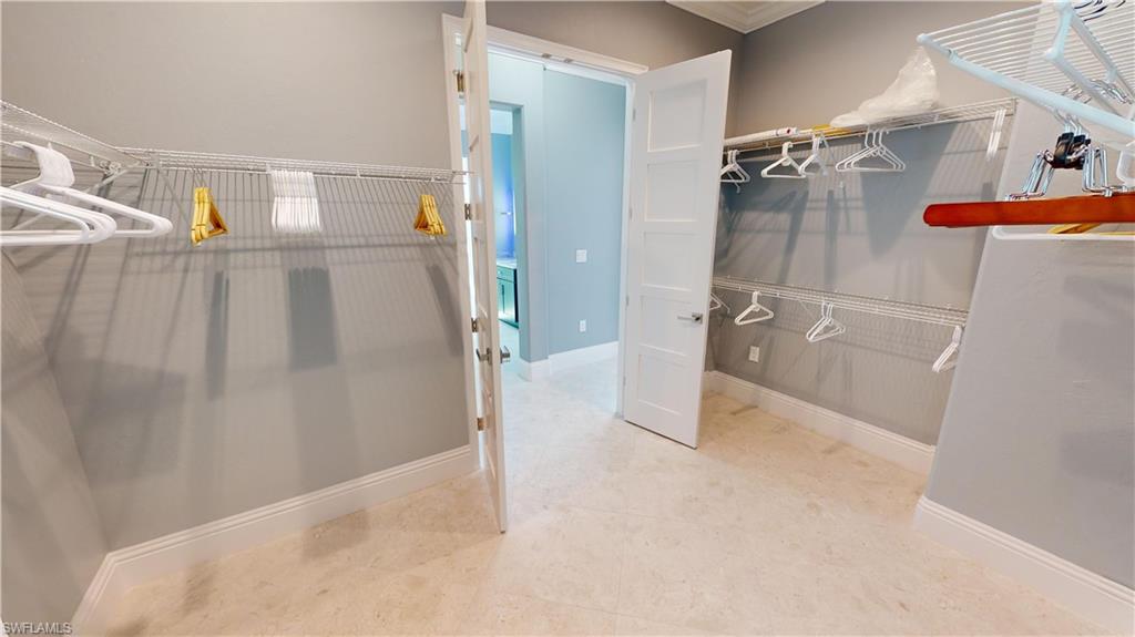 PORT CHARLOTTE - Residential