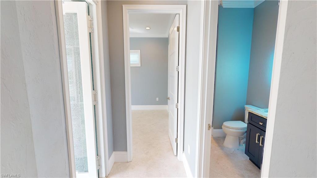 PORT CHARLOTTE - Residential