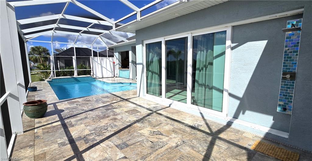 PORT CHARLOTTE - Residential