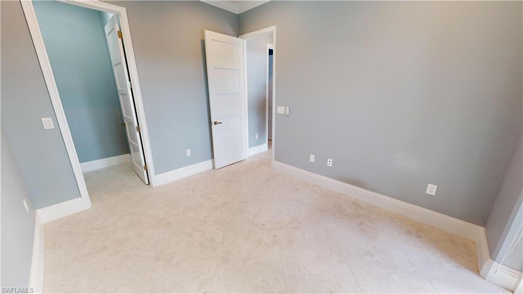 PORT CHARLOTTE - Residential