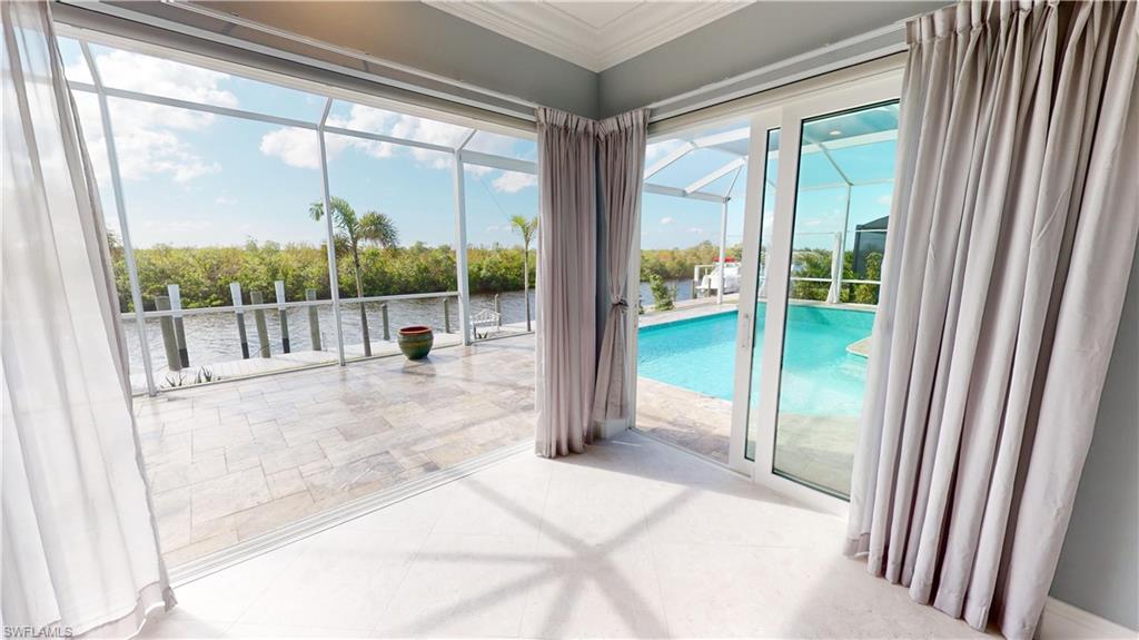 PORT CHARLOTTE - Residential