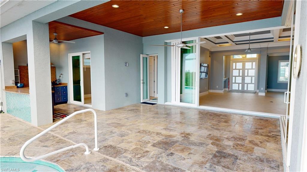 PORT CHARLOTTE - Residential