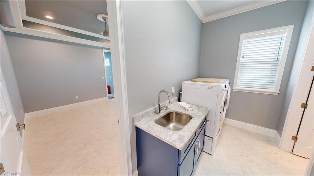 PORT CHARLOTTE - Residential