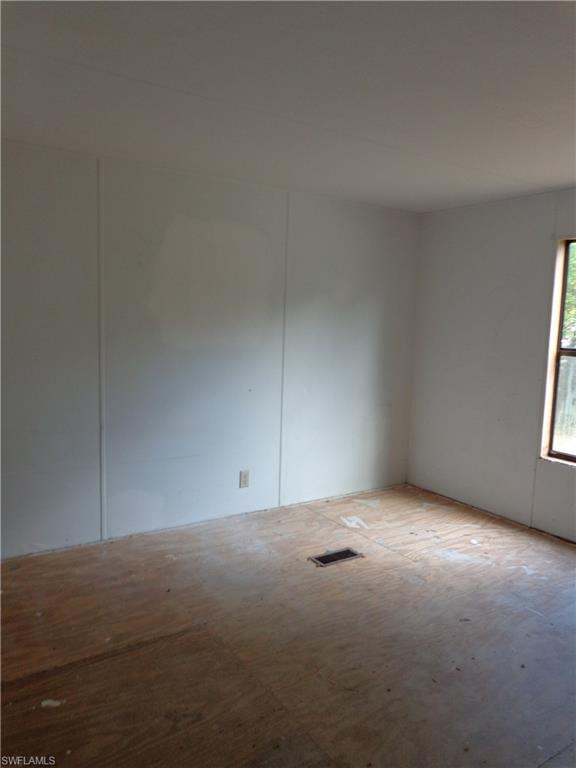 SUNCOAST ESTATES UNREC - Residential