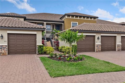 9394 Pocida CT 202 NAPLES FL 34119