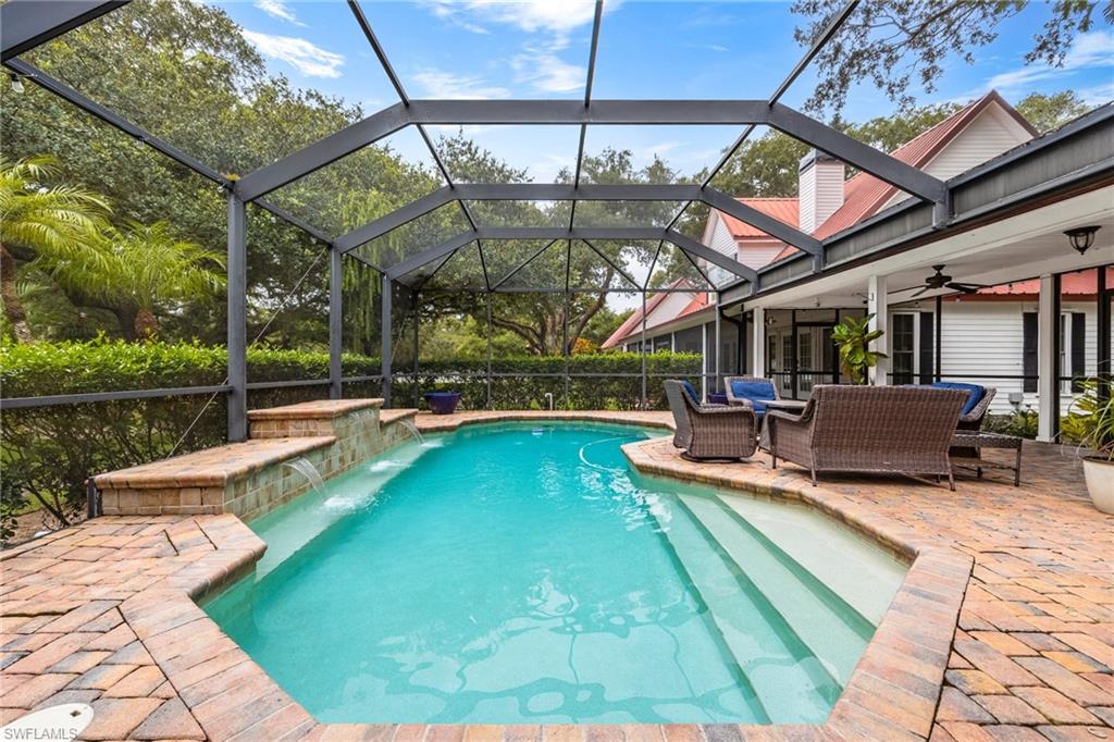 RANCHETTES - Residential